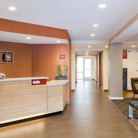 Towneplace Suites By Marriott Memphis Southaven Interiør bilde