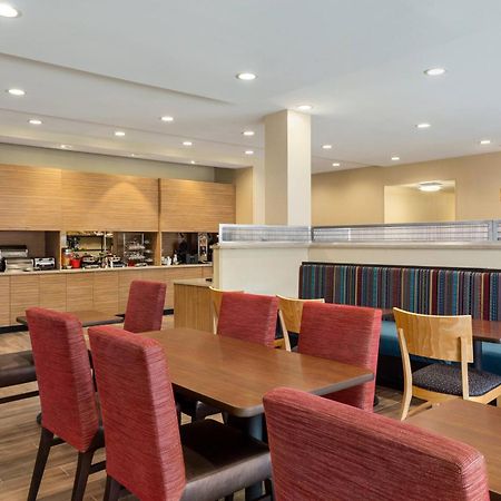 Towneplace Suites By Marriott Memphis Southaven Fasiliteter bilde